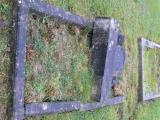 image of grave number 826328